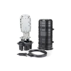 Муфта оптическая RCI FOSC-DHL-08/288-1-48 (S077A) Фото 8