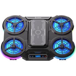 Подставка для ноутбука GamePro CP1450 Фото 1
