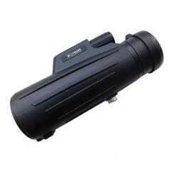 Монокуляр X-TREME XM-8Х42 Фото 1