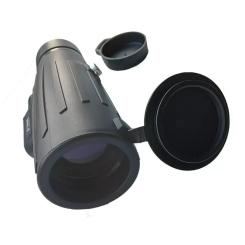 Монокуляр X-TREME XM-8Х42 Фото 2