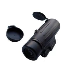 Монокуляр X-TREME XM-8Х42 Фото 3