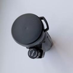 Монокуляр X-TREME XM-8Х42 Фото 4