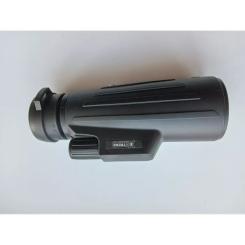 Монокуляр X-TREME XM-8Х42 Фото 6