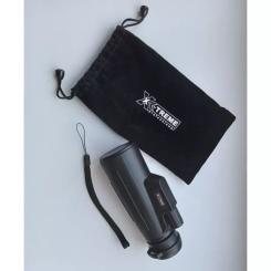 Монокуляр X-TREME XM-8Х42 Фото 7