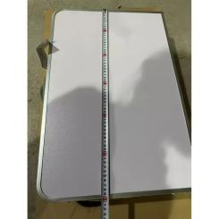 Набор кемпинговой мебели X-TREME TCS-12 Фото 1