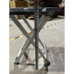 Набор кемпинговой мебели X-TREME TCS-12 Фото 3