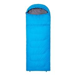 Спальный мешок X-TREME Spirit L (від +5 до -20) Фото 1