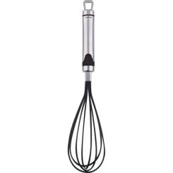 Венчик Bergner Gizmo 14,5 см Фото