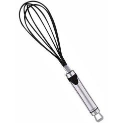 Венчик Bergner Gizmo 14,5 см Фото 1