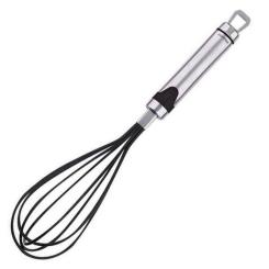 Венчик Bergner Gizmo 14,5 см Фото 2