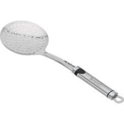 Шумовка Bergner Gizmo 35,5 см Фото