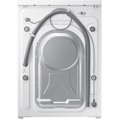 Стиральная машина Samsung WW80AG6S28AEUA Фото 9