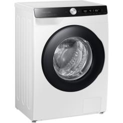 Стиральная машина Samsung WW80AG6S28AEUA Фото 1