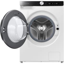 Стиральная машина Samsung WW80AG6S28AEUA Фото 3