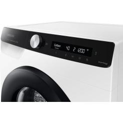 Стиральная машина Samsung WW80AG6S28AEUA Фото 5