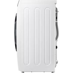 Стиральная машина Samsung WW80AG6S28AEUA Фото 8