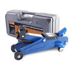 Домкрат Lavita FJ-02PVC Фото