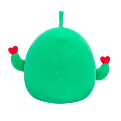 Мягкая игрушка Squishmallows Друзья Кактусы 2 шт, 19 см Фото 4