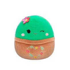 Мягкая игрушка Squishmallows Друзья Кактусы 2 шт, 19 см Фото 5
