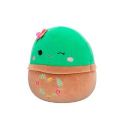 Мягкая игрушка Squishmallows Друзья Кактусы 2 шт, 19 см Фото 6