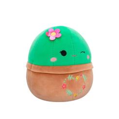 Мягкая игрушка Squishmallows Друзья Кактусы 2 шт, 19 см Фото 7
