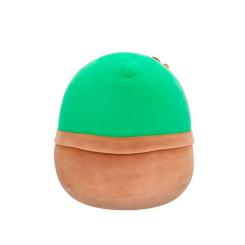 Мягкая игрушка Squishmallows Друзья Кактусы 2 шт, 19 см Фото 8