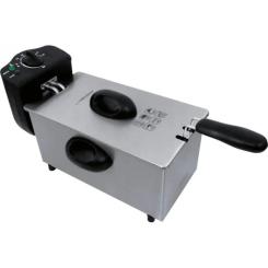 Фритюрница Esperanza EKG010 Deep Fryer Фото 2