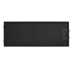 Вытяжка кухонная Weilor WT 63 FBL Фото 9