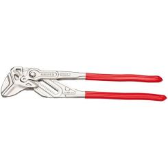 Ключ KNIPEX переставний 400 мм Фото