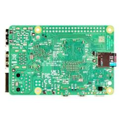 Микро ПК Raspberry Pi 5 8GB Фото