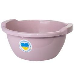 Таз Алеана Фрезия 3 л Фото