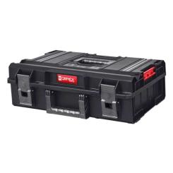 Ящик для инструментов QBRICK SYSTEM ONE 200 TECHNIK Фото
