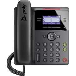 IP телефон Poly Edge B30 Фото 1