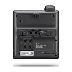 IP телефон Poly Edge B30 Фото 2
