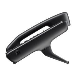IP телефон Poly Edge B30 Фото 3