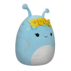 Мягкая игрушка Squishmallows Прибулец Натнат 30 см Фото 2