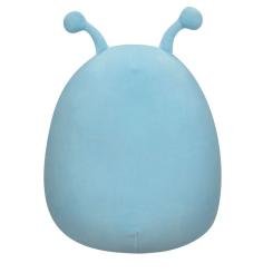 Мягкая игрушка Squishmallows Прибулец Натнат 30 см Фото 3