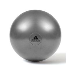 Мяч для фитнеса Adidas Gymball ADBL-11246GR Сірий 65 см Фото