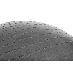 Мяч для фитнеса Adidas Gymball ADBL-11246GR Сірий 65 см Фото 2