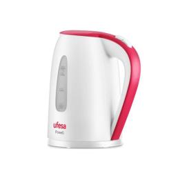 Электрочайник Ufesa HA7315 POWELL Фото