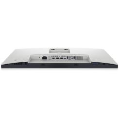 Монитор Dell U2724D Фото 9