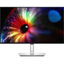 Монитор Dell U2724D Фото