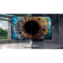 Монитор Dell U2724D Фото 1