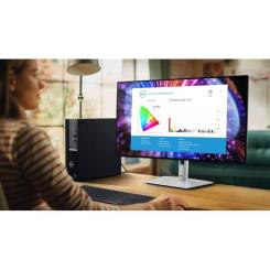 Монитор Dell U2724D Фото 2