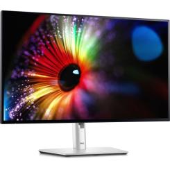 Монитор Dell U2724D Фото 3