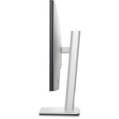 Монитор Dell U2724D Фото 4
