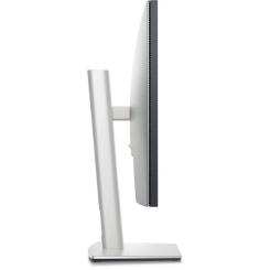 Монитор Dell U2724D Фото 5