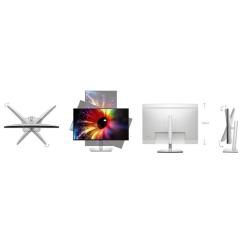 Монитор Dell U2724D Фото 7