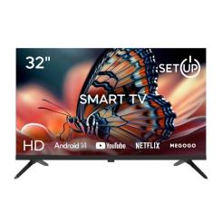 Телевизор Setup 32HSF30 Фото