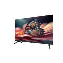 Телевизор Setup 32HSF30 Фото 1